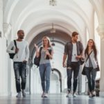Roche zaprasza studentów/absolwentów do zmierzenia się z wyzwaniami przyszłości