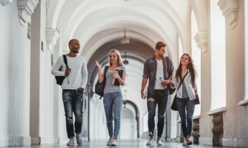 Roche zaprasza studentów/absolwentów do zmierzenia się z wyzwaniami przyszłości