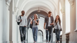 Roche zaprasza studentów/absolwentów do zmierzenia się z wyzwaniami przyszłości BIZNES, Edukacja - Roche zaprasza studentów/absolwentów do zmierzenia się z wyzwaniami przyszłości organizując konkurs CSR-owy.