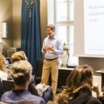 Światowej klasy edukacja na miarę Harvardu w Polsce