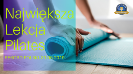 glownekonf_1840592191wo_270ho_150r_png_small W III LO w Kaliszu będą ustanawiać Rekord Polski w pilatesie
