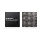 Exynos Auto 8890 firmy Samsung sercem systemu informacyjno-rozrywkowego nowego Audi A4