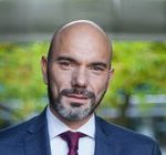 Innowacje technologiczne w magazynach. Karta przetargowa w walce o najemcę?