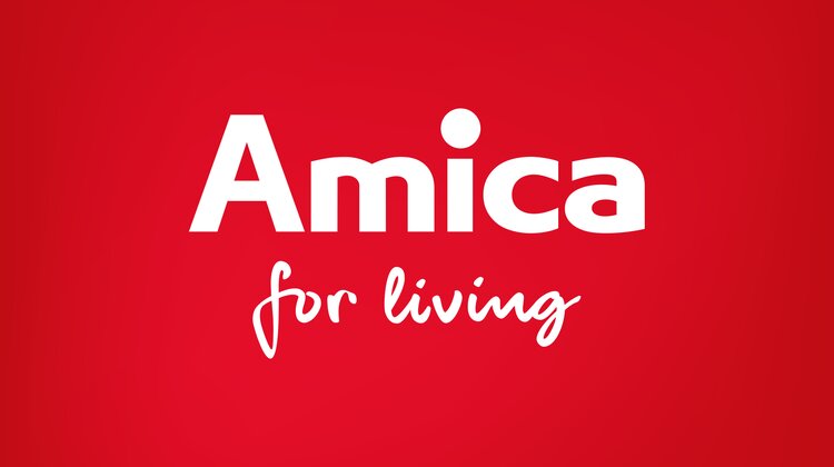 Startuje jubileuszowa X odsłona Kampanii Społecznej „Piękna, bo Zdrowa” technologie, media/marketing/reklama - Ogólnopolska Kampania Społeczna „Piękna, bo Zdrowa”,