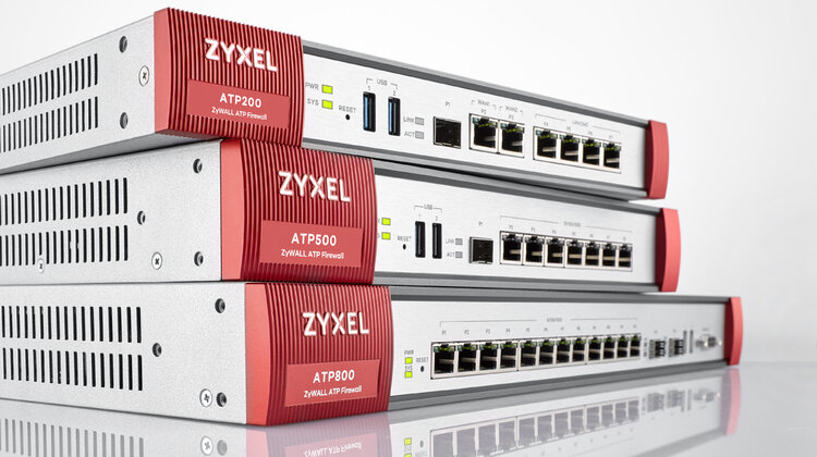 Ogień zwalczaj ogniem. Pojedynek sztucznych inteligencji dla bezpieczeństwa sieci internet, technologie - Sztuczna inteligencja (z ang. Artificial Intelligence) jest jednym z wiodących tematów poruszanych podczas dyskusji nad technologiami przyszłości. Zdarza się, że wykorzystywana jest w złych celach, na przykład do włamań do sieci komputerowych. Na szczęście z tego narzędzia potrafią skutecznie korzystać także firmy produkujące urządzenia zabezpieczające.