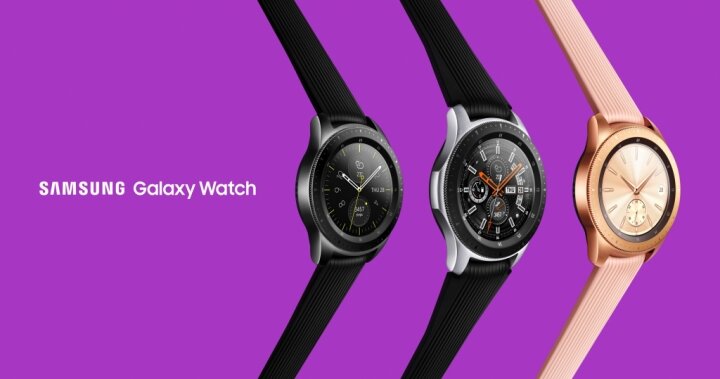 Najnowsze One UI dla Samsung Galaxy Watch, Gear Sport oraz Gear S3 nowe produkty, usługi, technologie - Aktualizacja oprogramowania oferuje estetyczny i intuicyjny interfejs użytkownika, nowe funkcje w zakresie zdrowia i fitnessu oraz poprawioną optymalizację pracy baterii