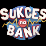 „SUKCES NA BANK” wchodzi w decydującą fazę. Pierwszy ćwierćfinał w sobotę w TVP3
