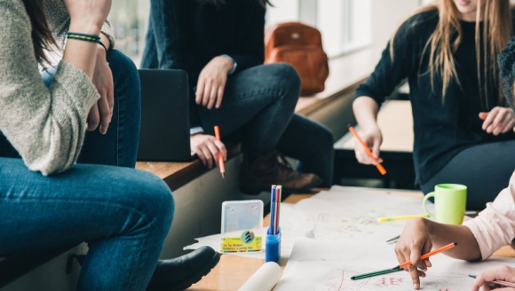 Absolwent w Roche - Rusza 7 edycja programu stażowego w Roche Polska Kariera, LIFESTYLE - Absolwent w Roche - Rusza 7 edycja programu stażowego w Roche Polska (płatny program stażowy, skierowany do absolwentów studiów licencjackich i magisterskich).