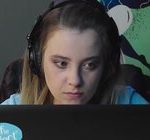Selfie Project wspiera kobiety w świecie gamingu