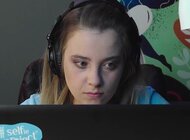 Selfie Project wspiera kobiety w świecie gamingu