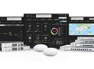 3 powody, dla których zarządzanie siecią z platformy Nebula jest świetne dla twojego biznesu technologie, technologie - Producenci urządzeń sieciowych wraz ze swoimi sprzętami chętnie dostarczają pakiety narzędzi programowych. Coraz częściej nie wymagają one instalacji oprogramowania. To praktyka szczególnie wygodna dla użytkownika, który otrzymuje szereg gotowych rozwiązań do komunikacji, bezpiecznego współdzielenia dokumentów czy monitorowania sieci pod względem bezpieczeństwa, a jednocześnie nie obciąża swojego systemu koniecznością instalacji. Tego typu narzędziem jest platforma Nebula dostarczana przez Zyxel.