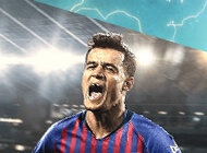 Lipcowa oferta PlayStation Plus – Pro Evolution Soccer 2019 i wyścigi w stylu retro! zainteresowania, hobby, technologie - Warszawa, 26 czerwca, 2019 r. –