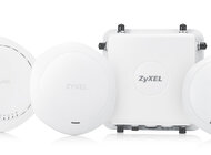 Więcej urządzeń i narzędzi w ramach platformy Nebula od Zyxel nowe produkty, usługi, technologie - Platforma Nebula od Zyxel, służąca do konfigurowania i monitorowania urządzeń w sieciach lokalnych właśnie zwiększyła swoją funkcjonalność. Dzięki dodaniu do niej kolejnych sześciu modeli punktów dostępowych oraz nowym narzędziom, usługa ta staje się jeszcze bardziej przyjazna użytkownikom z sektora małych i średnich przedsiębiorstw.