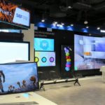 Nowości sprzętowe w Showroomie B2B Samsung i nowa wersja MagicINFO 7