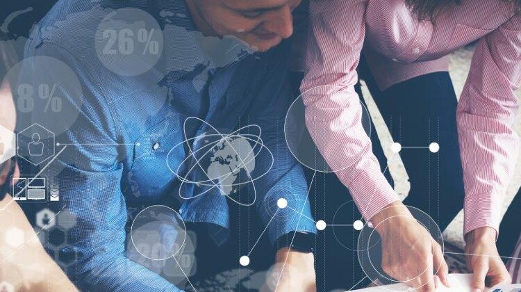 Szansa dla energetycznych innowatorów – wystartował TAURON PROGRES