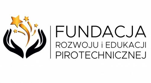 Powołano Fundację Rozwoju i Edukacji Pirotechnicznej