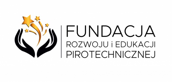 Powołano Fundację Rozwoju i Edukacji Pirotechnicznej