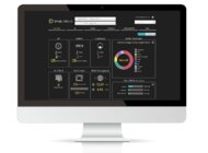 Zarządzaj siecią z dowolnego miejsca, dzięki platformie Nebula