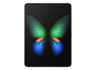 Galaxy Fold gotowy do wprowadzenia na rynek we wrześniu nowe produkty, usługi, technologie -