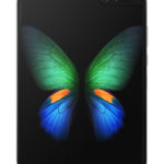 Galaxy Fold gotowy do wprowadzenia na rynek we wrześniu