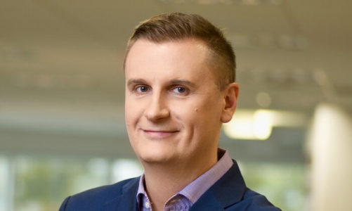 C.H. Robinson umacnia pozycję w Polsce i otwiera nową siedzibę centrum technologicznego