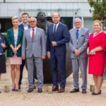 Akademia Leona Koźmińskiego i McDonald’s Polska tworzą studia dualne