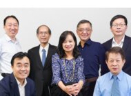 30 lat przełamywania granic możliwości internet, technologie - Zyxel świętuje trzecią dekadę innowacji