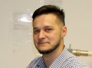 Nowe materiały do magazynowania energii z odnawialnych źródeł środowisko naturalne, ekologia, technologie - 