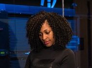 Nowe technologie niosą szereg korzyści dla resellerów VAR