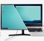 Potężne możliwości Galaxy Note10 dostępne od teraz na Galaxy S10