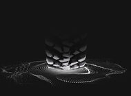 Nokian Tyres Intuitu – cyfrowy system monitorowania opon