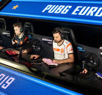 Samsung oficjalnym sponsorem PUBG Europe League 2019
