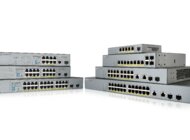 Najnowsze przełączniki PoE do monitoringu, uwalniają potencjał biznesowy Internetu rzeczy technologie, technologie - Technologia Internetu rzeczy (IoT) stwarza nowe możliwości biznesowe, a sektor monitoringu i nadzoru jest jednym z najbardziej prężnie rozwijających się. Wraz z nim rośnie znaczenie przełączników PoE, których jakość i możliwości odgrywają coraz bardziej istotną rolę przy wdrożeniach wizyjnych systemów zabezpieczeń.