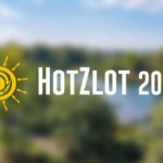 dobreprogramy i WP Technologie wspólnie w 12. edycji Hot Zlotu
