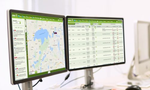 Bez cyfrowych rozwiązań nie dadzą sobie rady