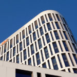 ING udostępnia produkcyjny Interfejs API