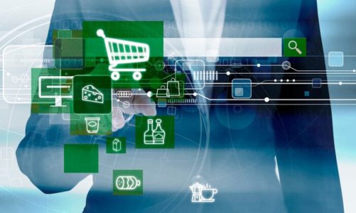 WIELKIE zmiany w małych sklepach