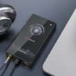 FiiO M11 – Odtwarzacz Hi-Tec od FiiO