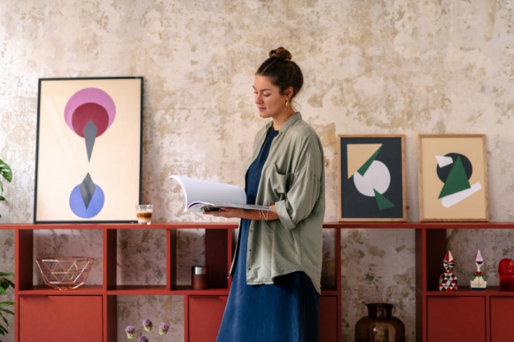 Tylko - startup z branży meblowej, rusza z kampanią rekrutacyjną Kariera, LIFESTYLE - Tylko – znany głównie za granicą startup sprzedający meble ma ambitne plany związane z rozwojem sprzedaży na rynkach europejskich i w USA. Startup ruszył z kampanią rekrutacyjną. Do końca pierwszego kwartału 2020 roku chce zatrudnić trzydziestu specjalistów.