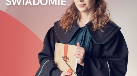 Tytuł magistra przestaje być postrzegany jako klucz do sukcesu BIZNES, Edukacja - Jeszcze kilka lat temu nadreprezentacja młodych ludzi decydowała się na wybór studiów wyższych na kierunkach typu zarządzanie i marketing.