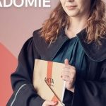 Tytuł magistra przestaje być postrzegany jako klucz do sukcesu