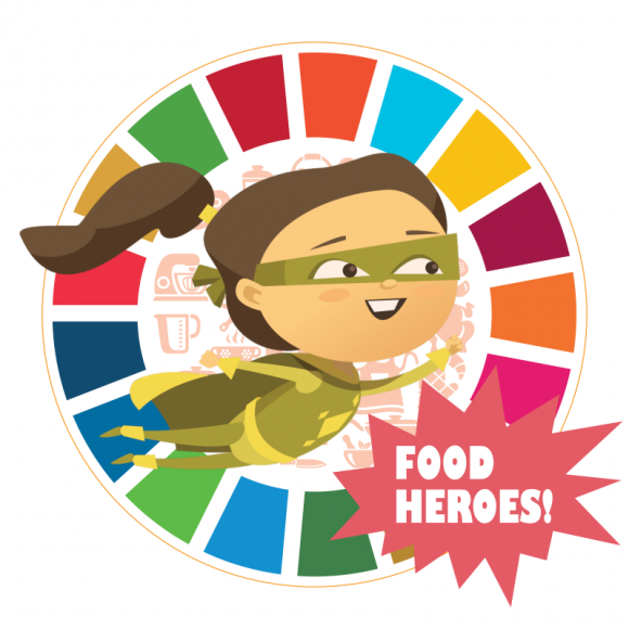 Rusza konkurs marki Electrolux ”Lodówka wymyślona na nowo" BIZNES, Edukacja - Marka Electrolux rusza z projektem skierowanym do najmłodszych. Jego celem jest zwrócenie uwagi na potrzebę ograniczenia marnotrawienia żywności. W ramach akcji promocyjnej obejmującej projekt, wystartował konkurs „Lodówka wymyślona na nowo – rozwiązanie przyszłości”.