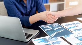 Branża komunikacji marketingowej na rzecz rozwoju kwalifikacji zawodowych. BIZNES, Edukacja - Głównym celem Sektorowej Rady ds. Kompetencji Sektora Komunikacji Marketingowej jest standaryzacja oraz lepsze dopasowanie kompetencji pracowników.