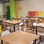 Oblicza polskich stołówek szkolnych – jak wyglądają, a jak mogłyby wyglądać?
