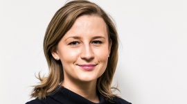 Monika Perkowska: należy ustalić kiedy mówić dziecku "nie"