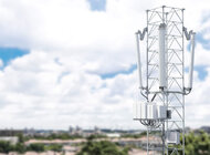 Ericsson finalizuje przejęcie firmy Kathrein, producenta anten i filtrów technologie, ekonomia/biznes/finanse - 