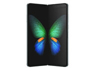 Samsung Galaxy Fold debiutuje w Polsce