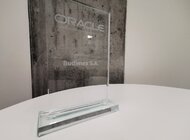 Budimex wdrożył HRIS-a internet, budownictwo, nieruchomości - Budimex – największy polski pracodawca budowlany wdrożył najnowszy chmurowy system zarządzania zasobami ludzkimi klasy HRIS.