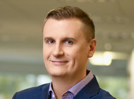 C.H. Robinson zainwestuje 1 mld dolarów w rozwój technologiczny w ciągu najbliższych 5 lat