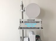 Ericsson podpisał z rządem polskim porozumienie ds. Cyberbezpieczeństwa prawo, technologie - Firma przystapi do rządowego Programu